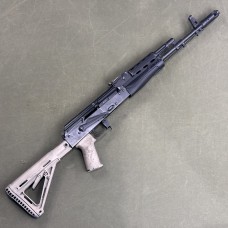 Morrissey Inc. AAM-74 Rifle 5.45x39mm - USED